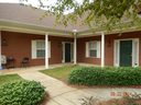 7053 Somerset Springs Drive sold home in Charlotte, SC