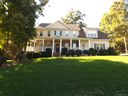 3008 Nablus Drive sold home in Waxhaw, SC