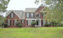 5824 Paper Whites Place sold home in Charlotte, SC
