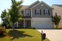 1068 Regal Manor Lane 20 sold home in Fort Mill, SC