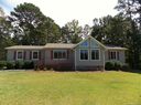 2641 Norfolk Road sold home in Lancaster, SC