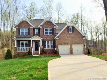 7520 Snowbird Court Lot 14