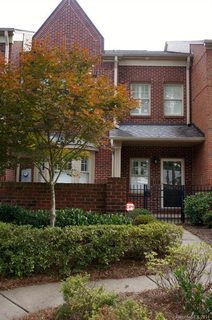 Previously sold for $229,000