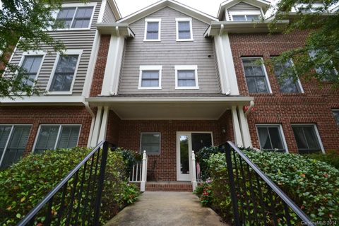 Previously sold for $282,500