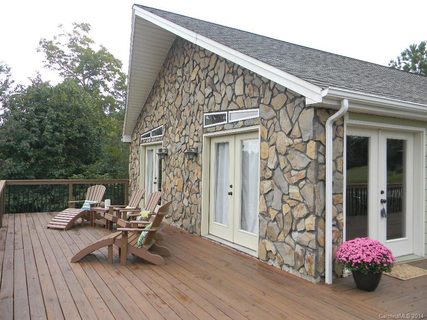 100 Appaloosa Trail