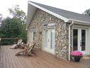 100 Appaloosa Trail sold home in Shelby, SC