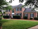 5633 Legacy Circle sold home in Charlotte, SC