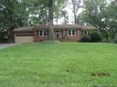 211 Hillcrest Drive sold home in Harrisburg, SC