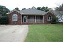 1523 Cambridge Heights Place sold home in Concord, SC