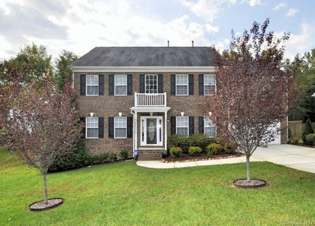318 Creek Trail 38