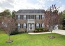 318 Creek Trail 38 sold home in Concord, SC