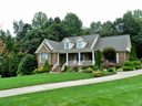 1128 Bugle Lane sold home in Newton, SC