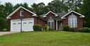 714 Ferndale Drive sold home in Statesville, SC