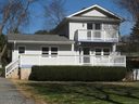 20726 Lagoona Drive sold home in Cornelius, SC
