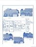 14123 Winged Teal Road Lot 18 sold home in Charlotte, SC