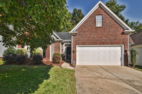 Previously sold for $175,000