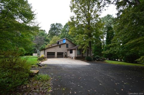 Previously sold for $187,500
