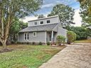 11300 Five Cedars Road sold home in Charlotte, SC