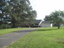 1221 Cole Avenue sold home in Rock Hill, SC