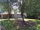 6300 Prairie Lane sold home in Charlotte, SC
