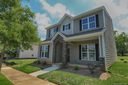 20276 Harroway Drive sold home in Cornelius, SC