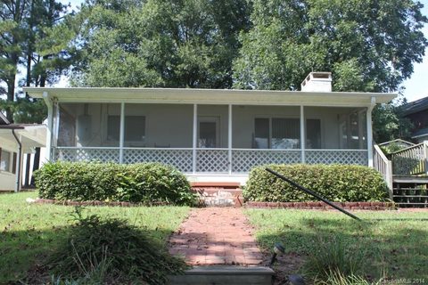 22274 Oakwood Road 3 sold home in Oakwood Park, Albemarle, NC
