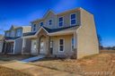 20272 Harroway Drive sold home in Cornelius, SC