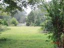 14949 Hough Road Lot 27 sold home in Charlotte, SC