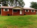 5917 Olinda Street sold home in Charlotte, SC