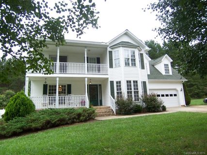 102 Cross Creek Drive