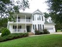 102 Cross Creek Drive sold home in Cherryville, SC