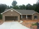 5020 Newport Landing Way Lot 44 sold home in Gastonia, SC