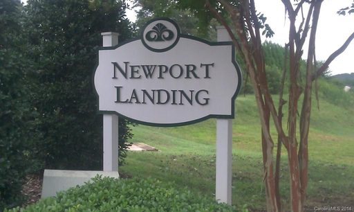 5204 Newport Landing Way 27
