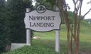 5204 Newport Landing Way 27 sold home in Gastonia, SC