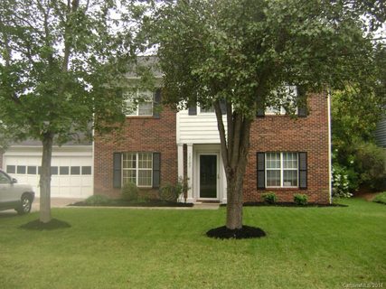Previously sold for $208,000