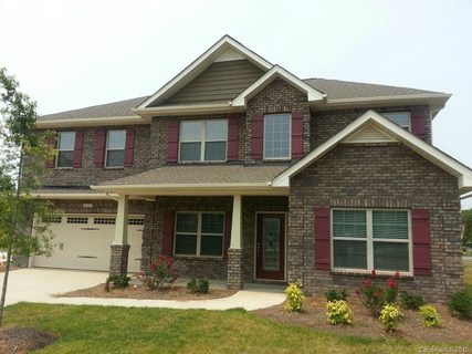 6223 Pine Chapel Drive 1