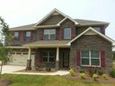 6223 Pine Chapel Drive 1 sold home in Charlotte, SC