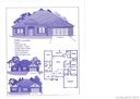 6205 Pine Chapel Drive Lot 5 sold home in Charlotte, SC