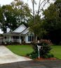 1261 Berryhill Court sold home in Rock Hill, SC