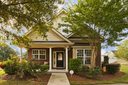 20216 Harroway Drive sold home in Cornelius, SC