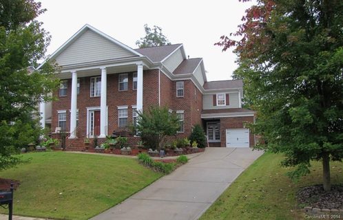 Previously sold for $345,000