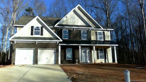7527 Snowbird Court 16