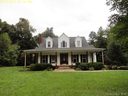 1365 Richard Road sold home in Salisbury, SC
