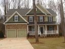 7526 Snowbird Court 15 sold home in Mint Hill, SC