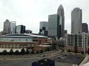 505 E 6th Street 1006 sold home in Charlotte, SC