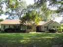 122 Westfield Road sold home in Shelby, SC