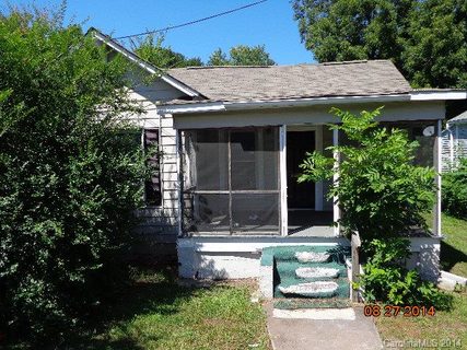 Previously sold for $81,600