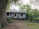 2229 Jennie Linn Drive sold home in Charlotte, SC