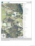 332 Waters Road 20 sold home in Salisbury, SC