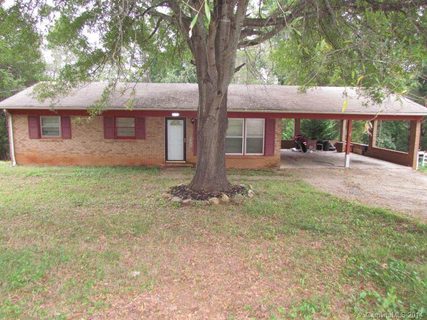 2566 Cedar Valley Drive